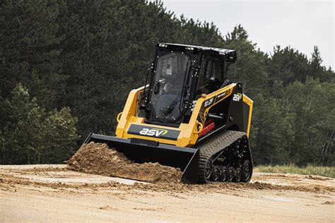 zero turn skid steer|tracked skid steer loader.